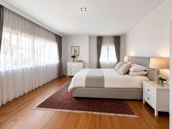 Selby Gardens (D10), Semi-Detached #581301171